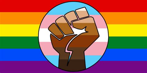 emory libraries blog queer punks and radicals lgbtq pride month