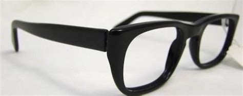 vintage eyeglass frames for men hubpages