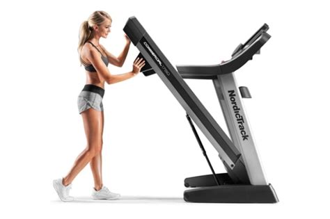 Nordictrack Commercial 1750 Review 2024 Full Verdict And Best Price