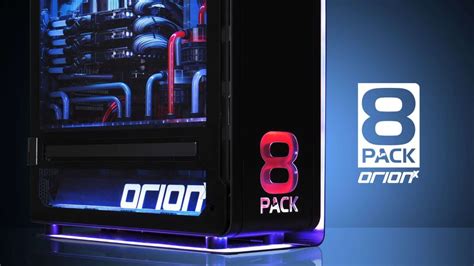 gaming computer reviews pack orionx      expensive gaming pc   world