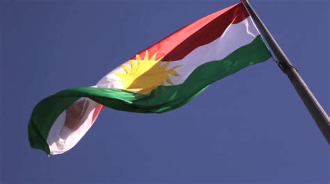 magazine dreams of kurdistan politics al jazeera