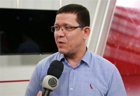 Governador Decreta Situação De Emergência Em Rondônia E Suspende Aulas