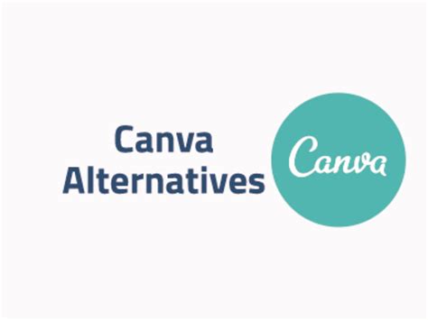 apps  canva   piktochart   specialized tool   canva