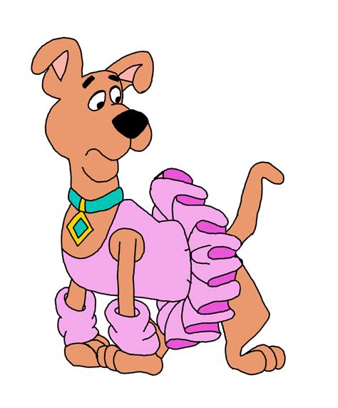 puppy scooby doo picture puppy scooby doo wallpaper