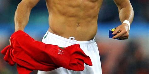 Hottest Soccer Players At World Cup Sexy Footbal Players 2014