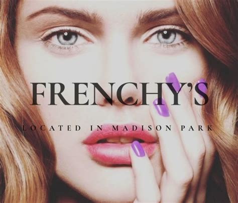frenchys day spa find deals   spa wellness gift card spa week