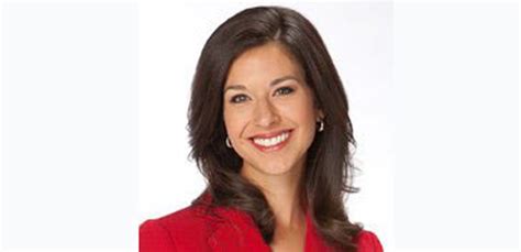Ana Cabrera Joins Cnn As Denver Based Correspondent
