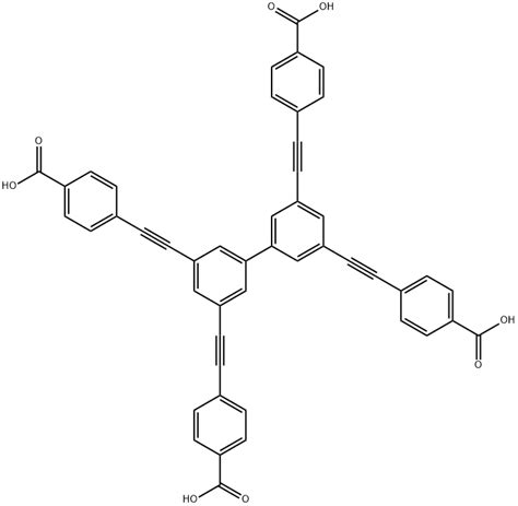 cas     biphenyl