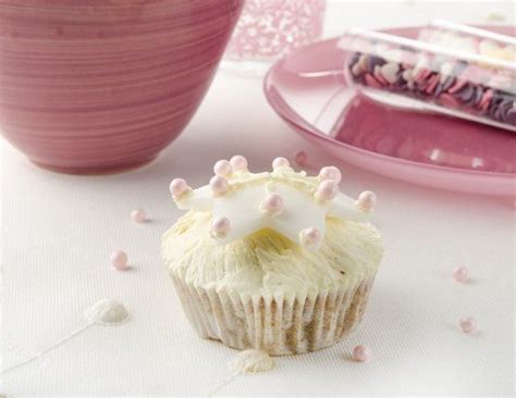 einfache cupcakes rezept ichkocheat