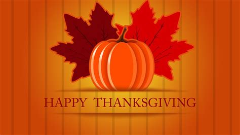 imagenes  gifs animados imagenes de happy thanksgiving