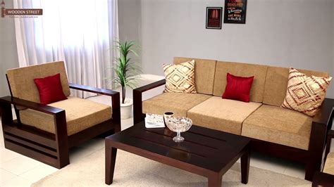 genius initiatives    build sala set  small living room