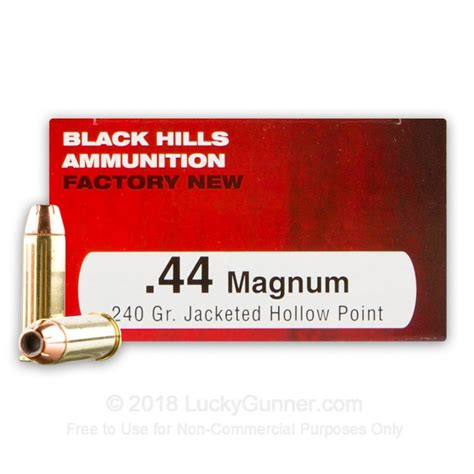 accurate   magnum loads lasemsu