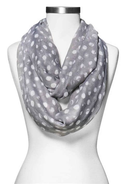 10 Cute Spring Scarves For Women 2017 Lightweight Scarf Ideas For Spring
