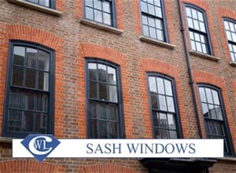 slim sash upvc windows canon windows doors  conservatories