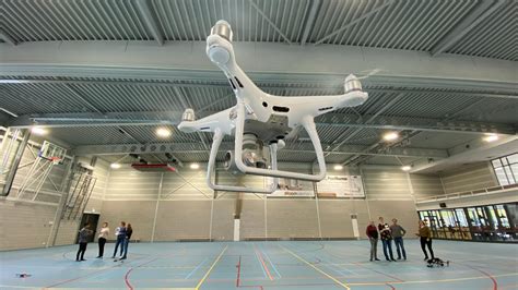 de mooiste droneshots maken tips van pros webmastery