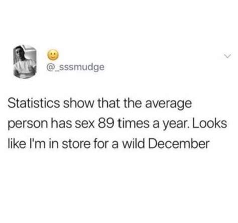 memes sssmudge statistics show that the average person