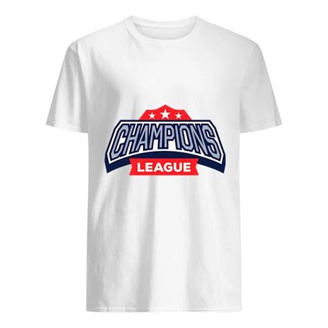 league champion classic  shirts mens tops mens tshirts