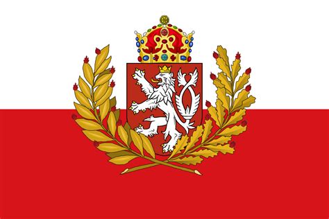 kingdom  bohemia thefutureofeuropes wiki fandom