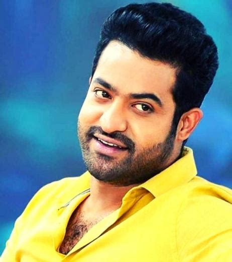 happy birthday jr ntr birthday hd wallpapers backgrounds