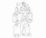 Coloring Transformers Pages Jazz Cybertron Funny Fall Printable Popular sketch template