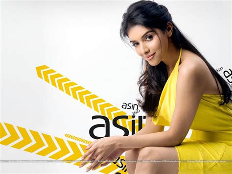 asin wallpapers hd beautiful for mobile and computers a w ind
