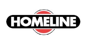 homeline appliance parts  service redford michigan