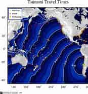 Billedresultat for World Dansk videnskab Naturvidenskab Geovidenskab Geofysik jordskælv Indiske Ocean 2004. størrelse: 174 x 185. Kilde: www.bt.dk