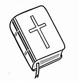 Cristianos Postales Cristianas sketch template