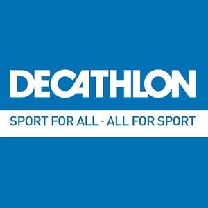 alternativen zu decathlon die besten decathlon alternativen