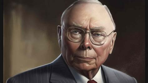 charlie munger quotes  traders traderlion