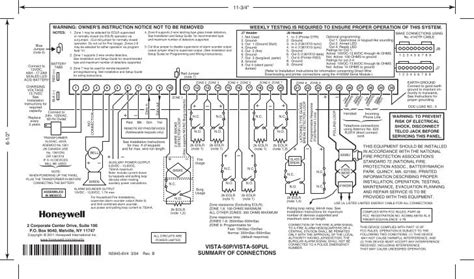 vista fb program wiring diagram