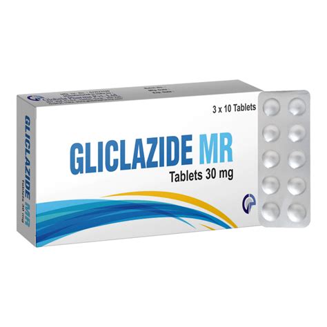 gliclazide  globela pharma pvt