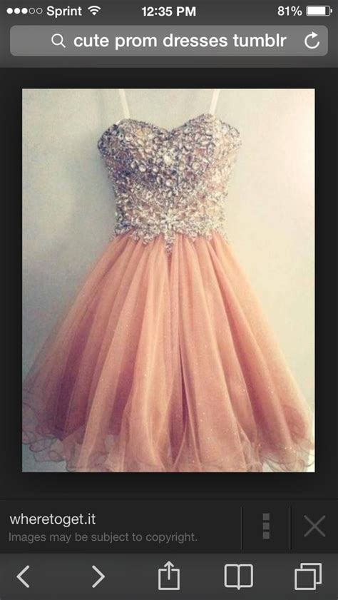 popular spaghetti strap tulle beaded short coral prom