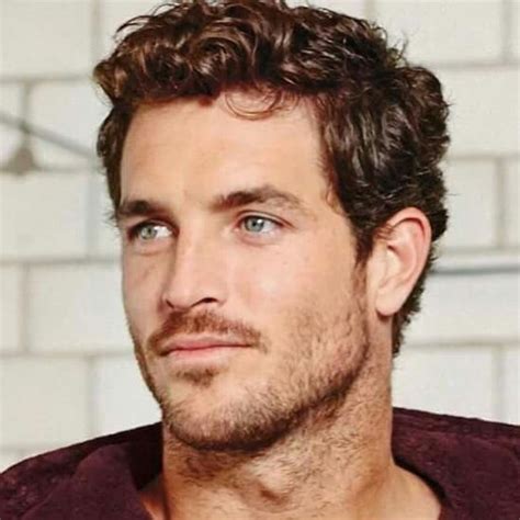 Justice Joslin Appreciation Thread