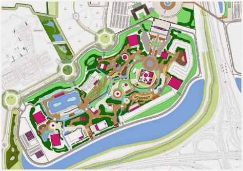 plan parc themeparkfreaks