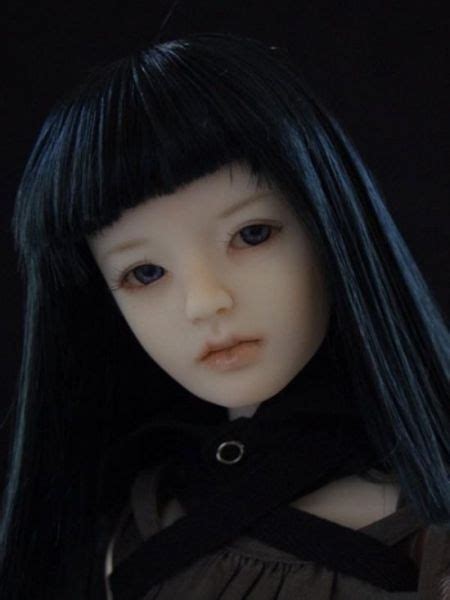 some emo dolls 21 pics