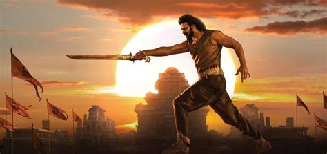 baahubali 2 cast and crew to promote the film s release in