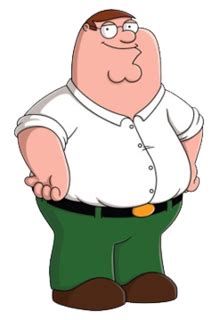 peter griffin wikipedia   encyclopedia