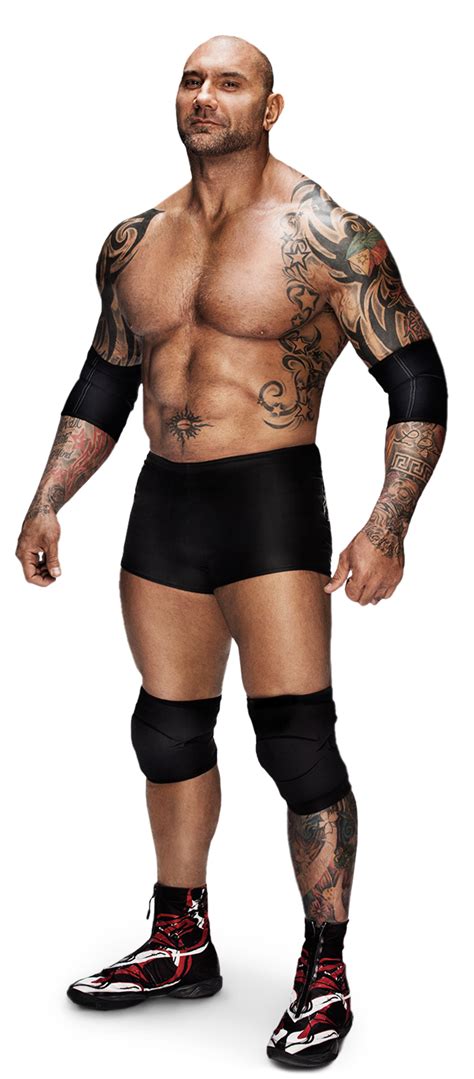 wow batista  terrible wrestling forum wwe aew  japan