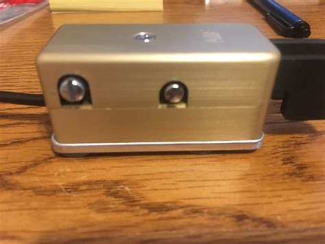 K2ny On Twitter My New American Morse Equipment Ultra Porta Paddle