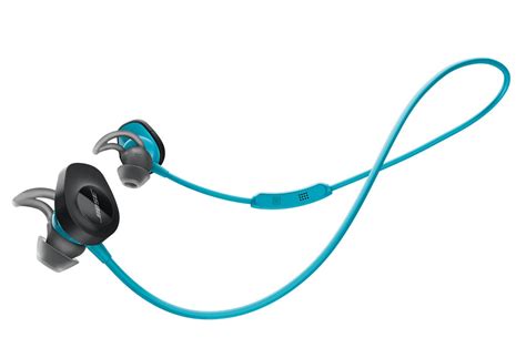bose quietcomfort noise cancelling headphones  wireless techhive