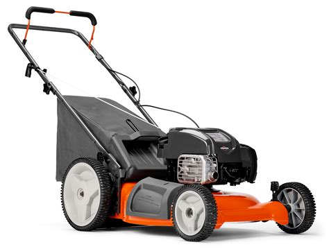 collection  walk  mower png pluspng
