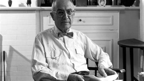 Bbc Radio 4 No Ideas But In Things The Poetry Of William Carlos Williams