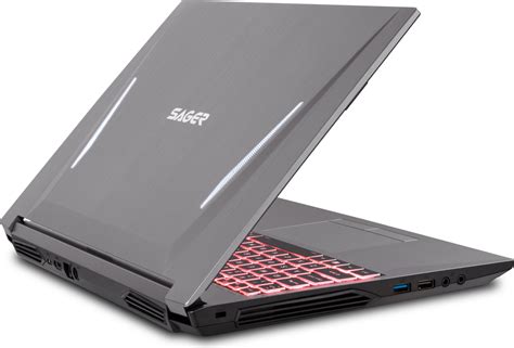 sager np clevo nhedq  trusted brand  gaming laptops sager notebooks xotic pc
