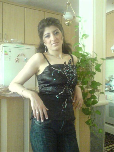 Iran Xpic 3  In Gallery Iranian Sexy Girl 15 Picture 8