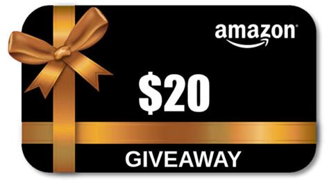 amazon  gift card queeromance ink
