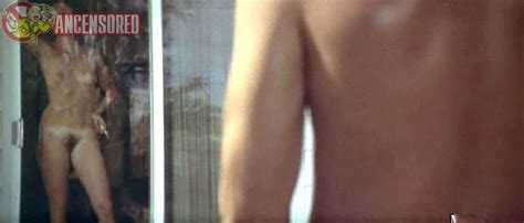 naked luanne roberts in thunderbolt and lightfoot