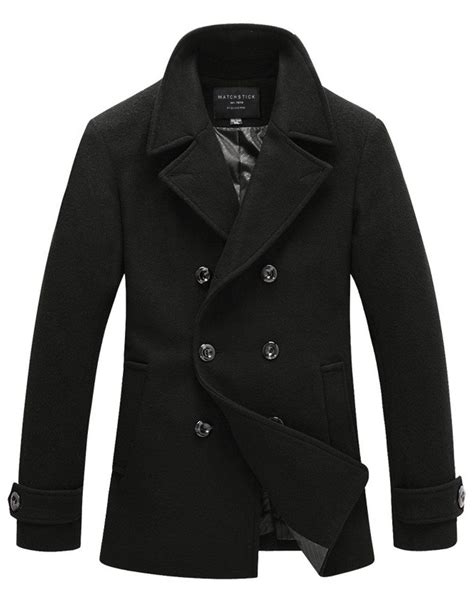 pin  jill reeves          mens winter coat mens coats