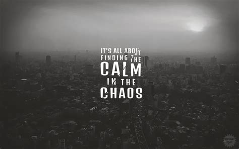 chaos wallpapers top  chaos backgrounds wallpaperaccess