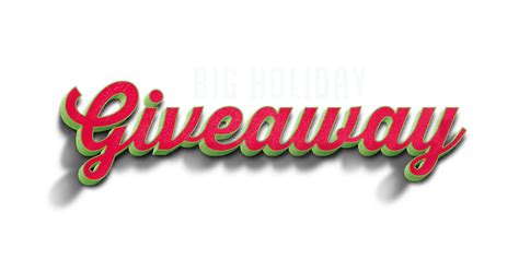 giveaway png   cliparts  images  clipground